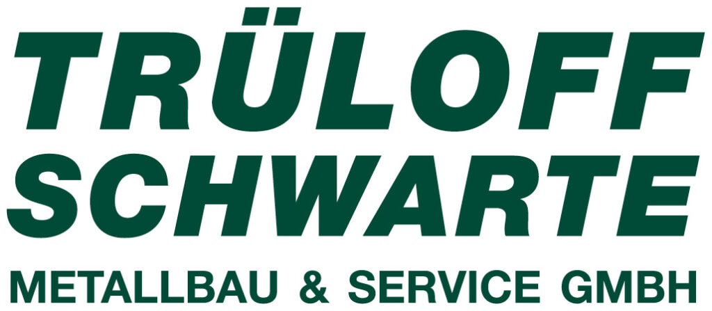 Trüloff Schwarte Metallbau & Service GmbH